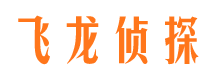 内乡出轨调查